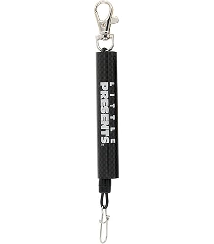 Amazon.co.jp: リトルプレゼンツ(LITTLE PRESENTS) バックパックTC